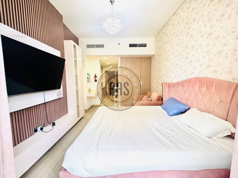 9 1000220033. jpg
