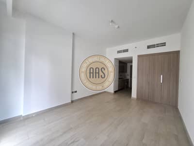 Estudio para en Alquiler en Meydan, Dubai - 1000198082. heic