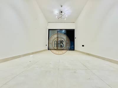 Appartement de 3 chambres à à louer à Dubai Healthcare City Phase 2, Dubai - 1000220869. jpg Appartement de 3 chambres à à louer à Dubai Healthcare City Phase 2, Dubai - 1000220869. jpg