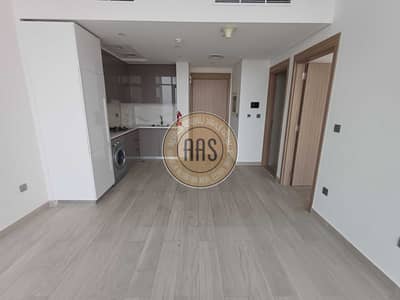 1 Bedroom Apartment for Rent in Meydan, Dubai - 1000448392. jpg 1 Bedroom Apartment for Rent in Meydan, Dubai - 1000448392. jpg
