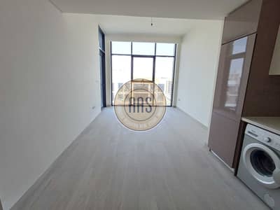 1 Bedroom Apartment for Rent in Meydan, Dubai - 1000453755. jpg 1 Bedroom Apartment for Rent in Meydan, Dubai - 1000453755. jpg