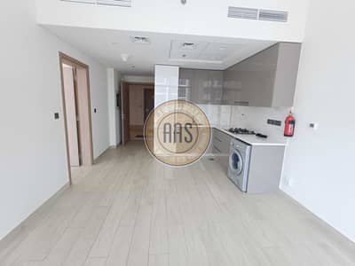 1 Schlafzimmer Wohnung zum Miete in Meydan, Dubai - 1000419282. jpg