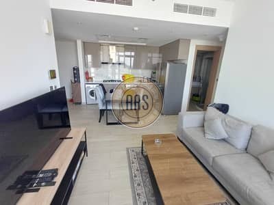 3 Schlafzimmer Wohnung zum Miete in Meydan, Dubai - 1000394842. jpg