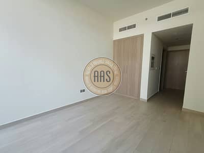 Studio zum Miete in Meydan, Dubai - 1000454728. jpg
