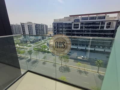 Studio zum Miete in Meydan, Dubai - 1000481521. jpg
