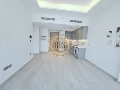 1 habitación Apartamento para en Alquiler en Meydan, Dubai - 1000207052. heic 1 habitación Apartamento para en Alquiler en Meydan, Dubai - 1000207052. heic