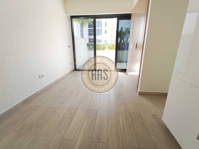 Studio zum Miete in Meydan, Dubai - 1000473863. jpg