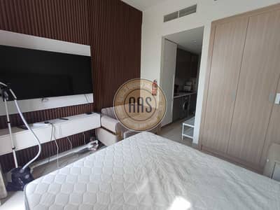 Studio zum Miete in Meydan, Dubai - 1000477482. jpg