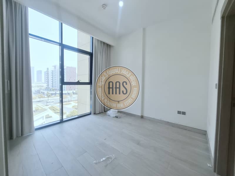 4 1000207055. heic