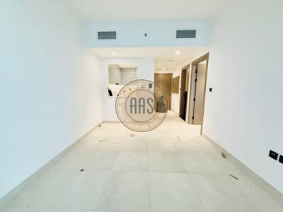 1 Slaapkamer Appartement te Huur in Dubai Healthcare City Phase 2, Dubai - 1000219468. jpg 1 Slaapkamer Appartement te Huur in Dubai Healthcare City Phase 2, Dubai - 1000219468. jpg