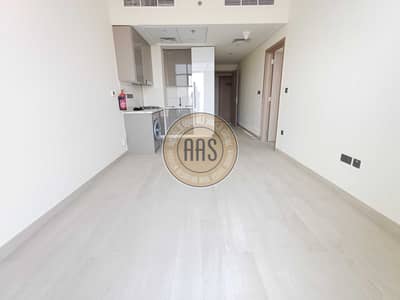 1 Schlafzimmer Wohnung zum Miete in Meydan, Dubai - 1000464798. jpg
