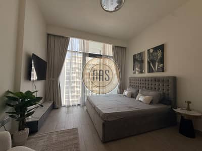Studio zum Miete in Meydan, Dubai - 1000473912. jpg