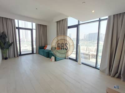 1 Schlafzimmer Wohnung zum Miete in Meydan, Dubai - 1000481576. jpg