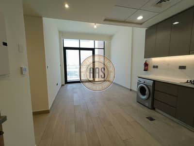 2 Schlafzimmer Wohnung zum Miete in Meydan, Dubai - 1000473779. jpg