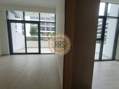 1 Schlafzimmer Wohnung zum Miete in Meydan, Dubai - 1000477462. jpg
