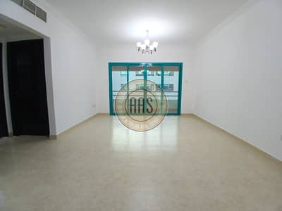 Appartement de 1 chambre à à louer à Al Nahda (Dubai), Dubai - IMG-20260704-WA0145. jpg Appartement de 1 chambre à à louer à Al Nahda (Dubai), Dubai - IMG-20260704-WA0145. jpg