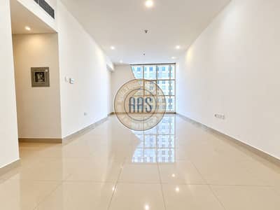 Appartement de 2 chambres à à louer à Al Nahda (Dubai), Dubai - 1000311041. png Appartement de 2 chambres à à louer à Al Nahda (Dubai), Dubai - 1000311041. png