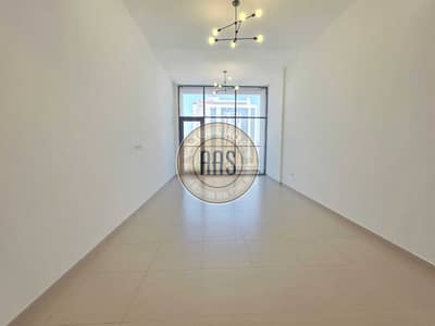 2 Bedroom Apartment for Rent in Al Twar, Dubai - IMG-20260920-WA0040. jpg 2 Bedroom Apartment for Rent in Al Twar, Dubai - IMG-20260920-WA0040. jpg