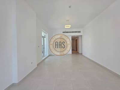 3 Bedroom Flat for Rent in Al Nahda (Dubai), Dubai - IMG-20260920-WA0098. jpg