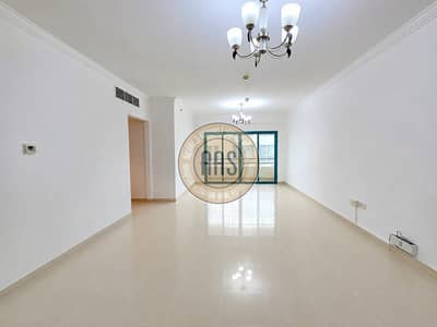 Appartement de 2 chambres à à louer à Al Nahda (Dubai), Dubai - IMG-20260804-WA0136. jpg Appartement de 2 chambres à à louer à Al Nahda (Dubai), Dubai - IMG-20260804-WA0136. jpg