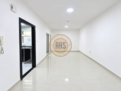 Studio for Rent in Al Qusais, Dubai - IMG-20260922-WA0098. jpg Studio for Rent in Al Qusais, Dubai - IMG-20260922-WA0098. jpg