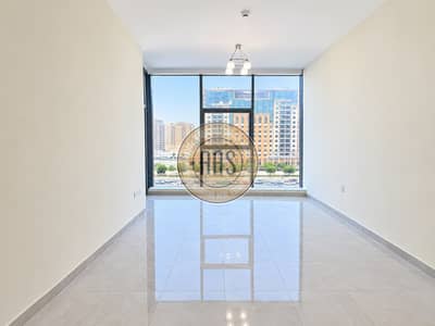 Appartement de 3 chambres à à louer à Al Nahda (Dubai), Dubai - IMG-20261012-WA0166. jpg Appartement de 3 chambres à à louer à Al Nahda (Dubai), Dubai - IMG-20261012-WA0166. jpg