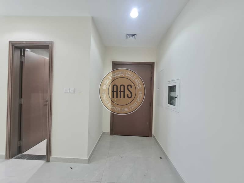 12 IMG-20261012-WA0155. jpg