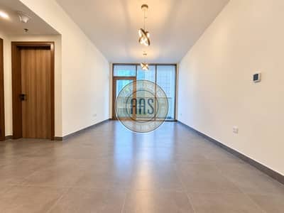 Appartement de 1 chambre à à louer à Al Nahda (Dubai), Dubai - 1000311340. jpg Appartement de 1 chambre à à louer à Al Nahda (Dubai), Dubai - 1000311340. jpg