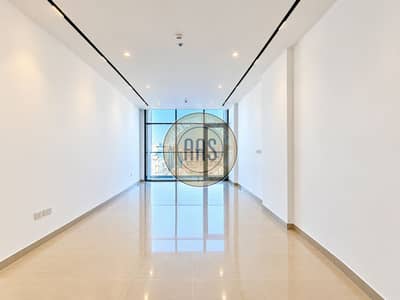 3 Bedroom Flat for Rent in Al Twar, Dubai - 1000290791. png 3 Bedroom Flat for Rent in Al Twar, Dubai - 1000290791. png
