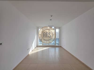 Appartement de 1 chambre à à louer à Al Mamzar, Dubai - IMG-20260701-WA0199. jpg Appartement de 1 chambre à à louer à Al Mamzar, Dubai - IMG-20260701-WA0199. jpg