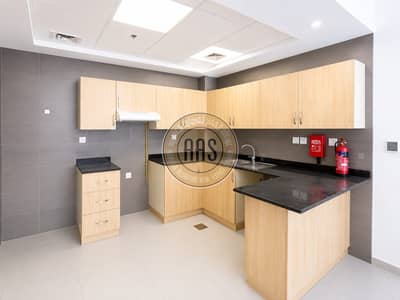 Appartement de 1 chambre à à louer à Al Nahda (Dubai), Dubai - IMG-20260721-WA0125. jpg Appartement de 1 chambre à à louer à Al Nahda (Dubai), Dubai - IMG-20260721-WA0125. jpg
