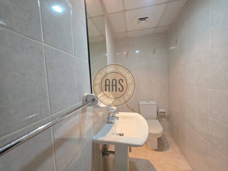 8 IMG-20260803-WA0062. jpg