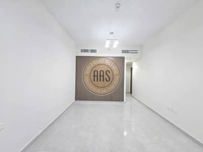 1 Bedroom Flat for Rent in Al Nahda (Dubai), Dubai - IMG-20250821-WA0033. jpg