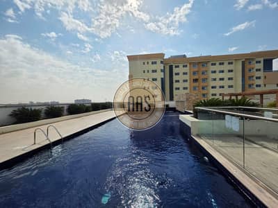 Appartement de 3 chambres à à louer à Al Nahda (Dubai), Dubai - IMG-20260729-WA0207. jpg Appartement de 3 chambres à à louer à Al Nahda (Dubai), Dubai - IMG-20260729-WA0207. jpg
