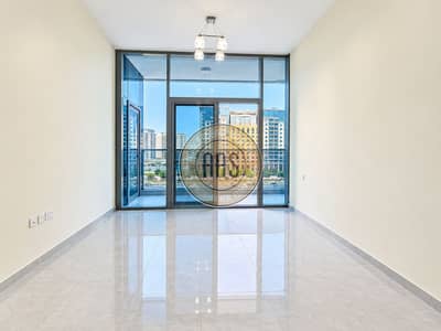 Appartement de 3 chambres à à louer à Al Nahda (Dubai), Dubai - 1000465313. png Appartement de 3 chambres à à louer à Al Nahda (Dubai), Dubai - 1000465313. png