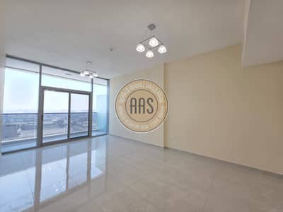 Appartement de 2 chambres à à louer à Al Nahda (Dubai), Dubai - IMG-20260613-WA0017. jpg Appartement de 2 chambres à à louer à Al Nahda (Dubai), Dubai - IMG-20260613-WA0017. jpg