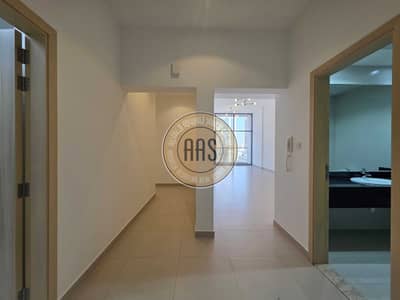 2 Bedroom Flat for Rent in Al Twar, Dubai - 1000438341. jpg 2 Bedroom Flat for Rent in Al Twar, Dubai - 1000438341. jpg