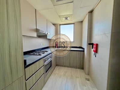 1 Slaapkamer Appartement te Huur in Al Barsha, Dubai - IMG-20260722-WA0234. jpg 1 Slaapkamer Appartement te Huur in Al Barsha, Dubai - IMG-20260722-WA0234. jpg