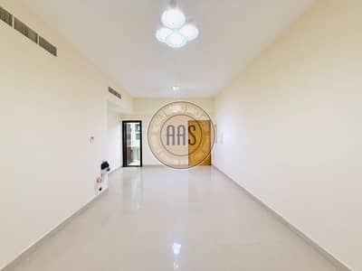 2 Bedroom Apartment for Rent in Al Nahda (Dubai), Dubai - 1000391658. jpg