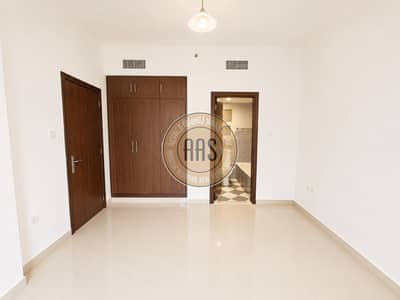 Appartement de 1 chambre à à louer à Al Nahda (Dubai), Dubai - IMG-20260914-WA0003. jpg Appartement de 1 chambre à à louer à Al Nahda (Dubai), Dubai - IMG-20260914-WA0003. jpg