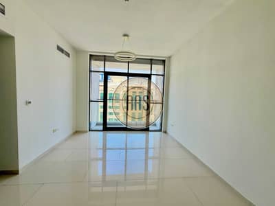 فلیٹ 1 غرفة نوم للايجار في البرشاء، دبي - IMG-20260722-WA0241. jpg فلیٹ 1 غرفة نوم للايجار في البرشاء، دبي - IMG-20260722-WA0241. jpg