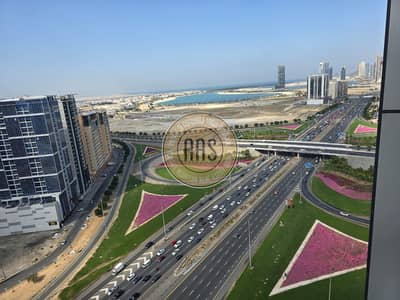 2 Schlafzimmer Wohnung zum Miete in Al Nahda (Dubai), Dubai - 1000473059. jpg 2 Schlafzimmer Wohnung zum Miete in Al Nahda (Dubai), Dubai - 1000473059. jpg