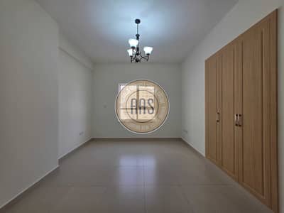 2 Bedroom Flat for Rent in Al Mamzar, Dubai - 1000455500. jpg 2 Bedroom Flat for Rent in Al Mamzar, Dubai - 1000455500. jpg