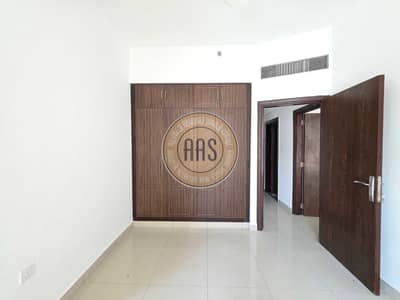 3 Bedroom Flat for Rent in Al Nahda (Dubai), Dubai - 20260704_111859. jpg