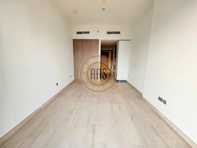 استوديو  للايجار في ميدان، دبي - 1000237565. jpg