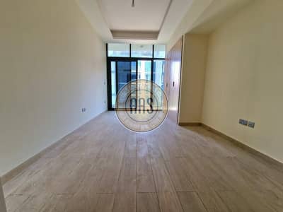 استوديو للايجار في ميدان، دبي - 111280. jpg استوديو للايجار في ميدان، دبي - 111280. jpg