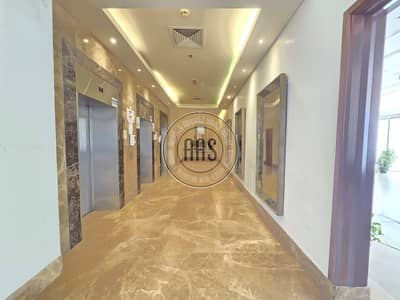 2 Slaapkamers Appartement te Huur in Al Nahda (Dubai), Dubai - IMG-20250720-WA0008. jpg