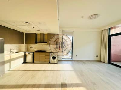 3 Cпальни Апартаменты в аренду в Мейдан Сити, Дубай - 1000251814. jpg 3 Cпальни Апартаменты в аренду в Мейдан Сити, Дубай - 1000251814. jpg