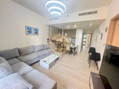 2 Schlafzimmer Wohnung zum Miete in Meydan, Dubai - 1000242096. jpg 2 Schlafzimmer Wohnung zum Miete in Meydan, Dubai - 1000242096. jpg