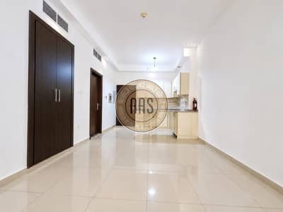 Studio for Rent in Al Nahda (Dubai), Dubai - IMG-20260823-WA0018. jpg